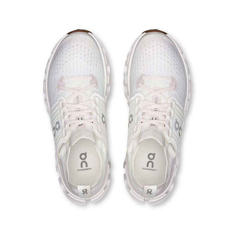 tênis-on-cloudswift-4-feminino-branco