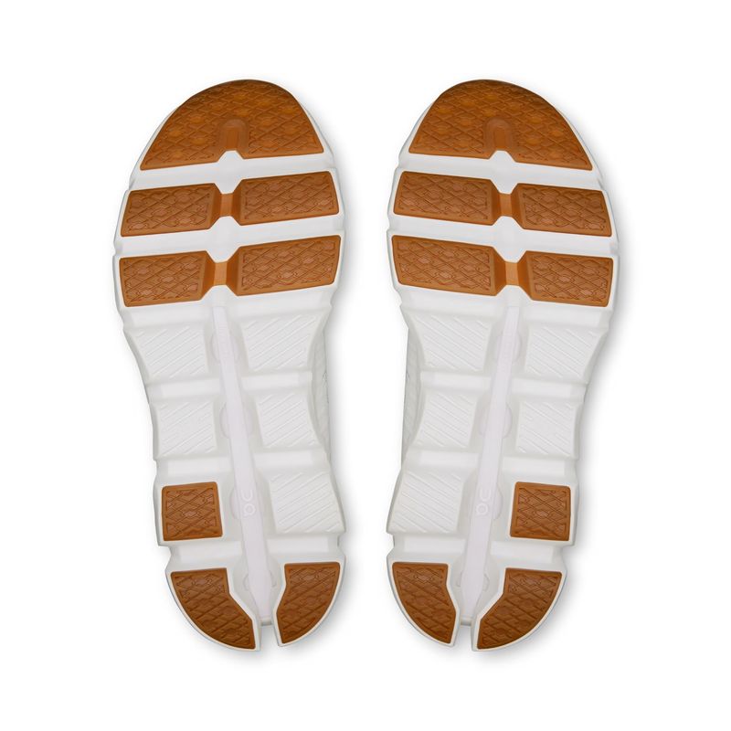 tênis-on-cloudswift-4-feminino-branco