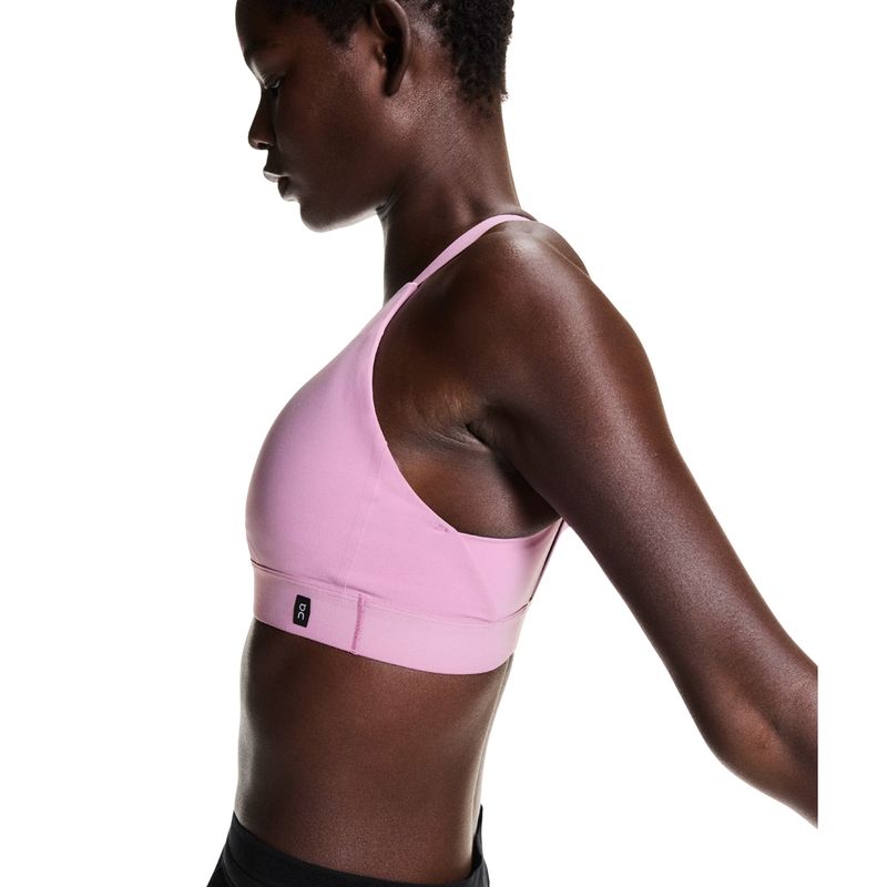 top-on-performance-bra-feminino-rosa