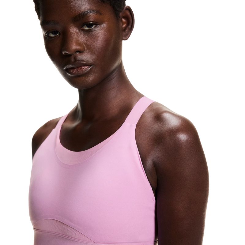 top-on-performance-bra-feminino-rosa