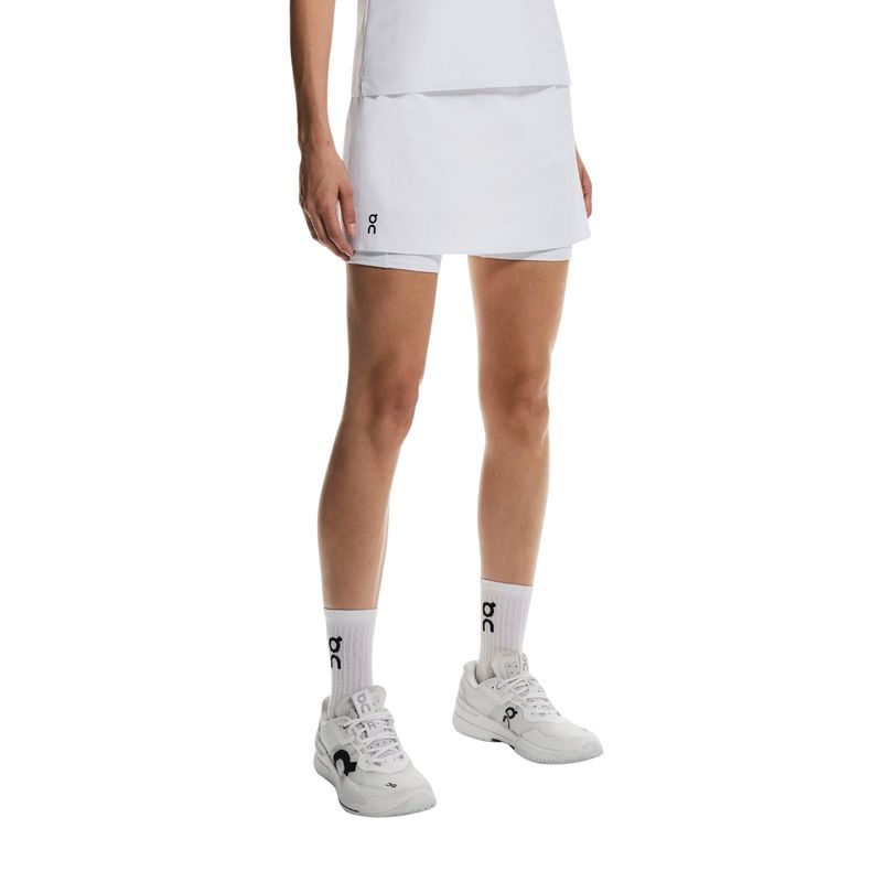 saia-on-court-split-feminina-branca