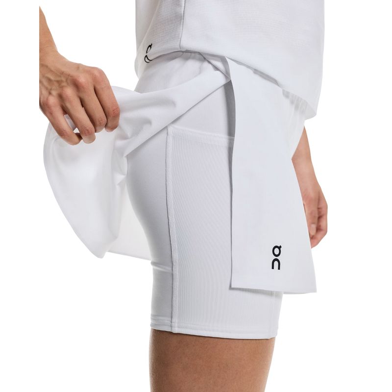 saia-on-court-split-feminina-branca