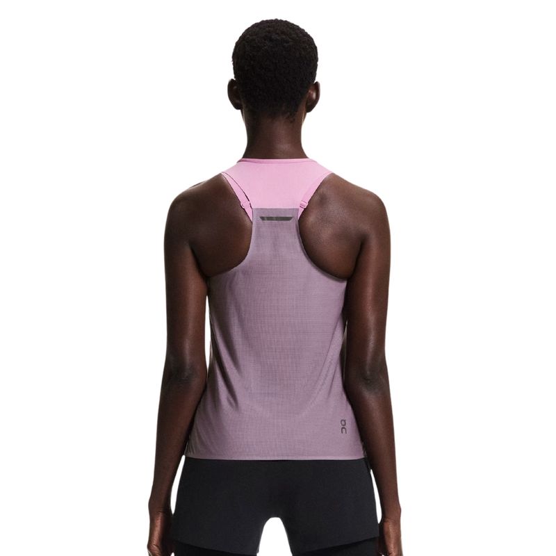 regata-on-performance-tank-feminino-rosa-roxo