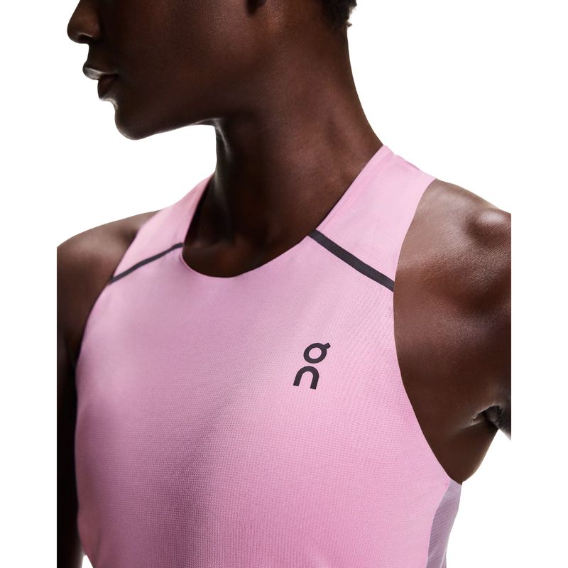 regata-on-performance-tank-feminino-rosa-roxo
