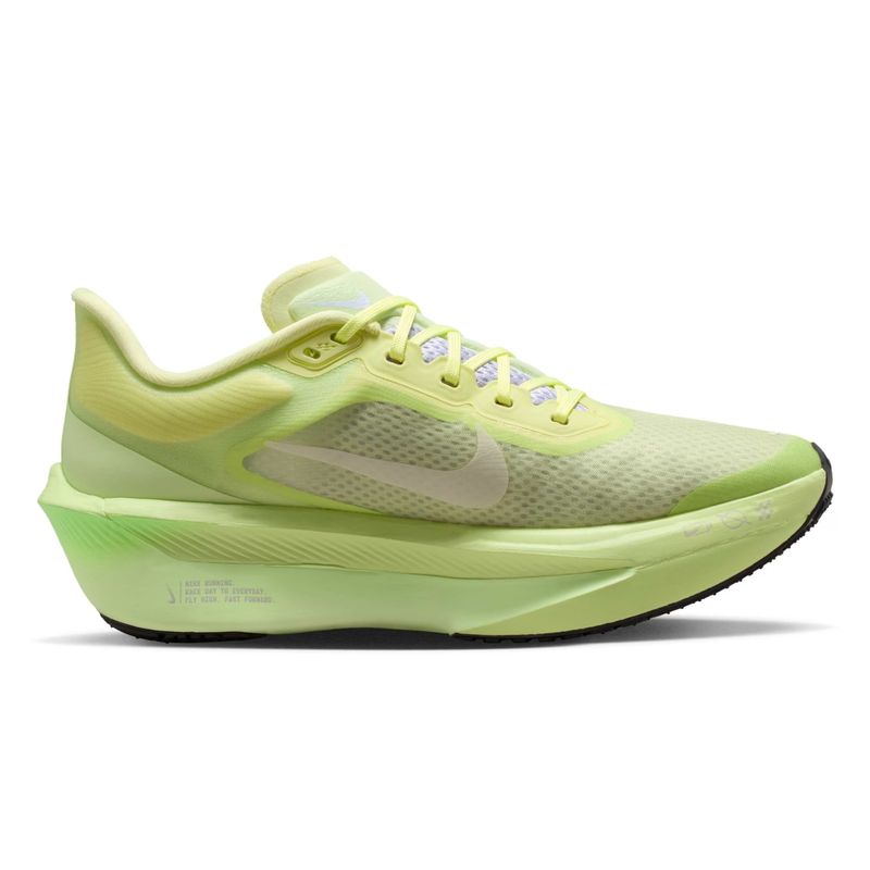 tênis-nike-zoom-fly-6-premium-feminino-verde