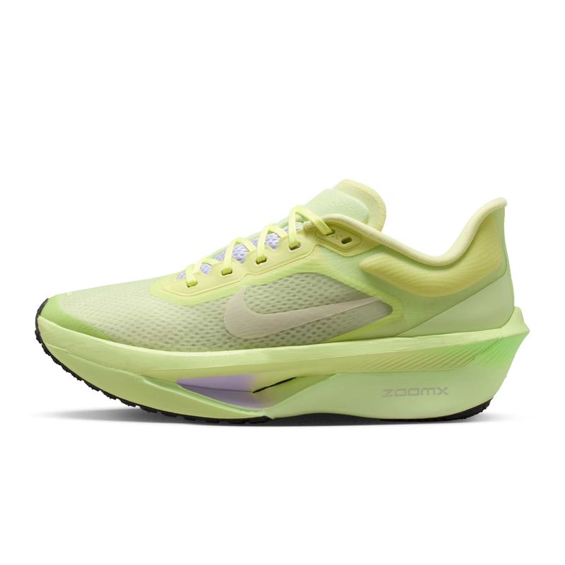 tênis-nike-zoom-fly-6-premium-feminino-verde