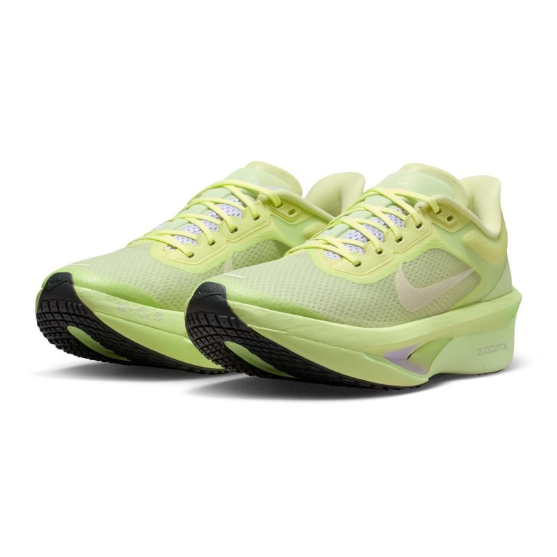 tênis-nike-zoom-fly-6-premium-feminino-verde