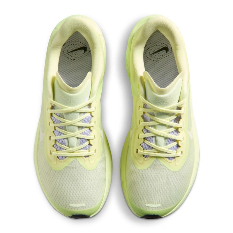 tênis-nike-zoom-fly-6-premium-feminino-verde