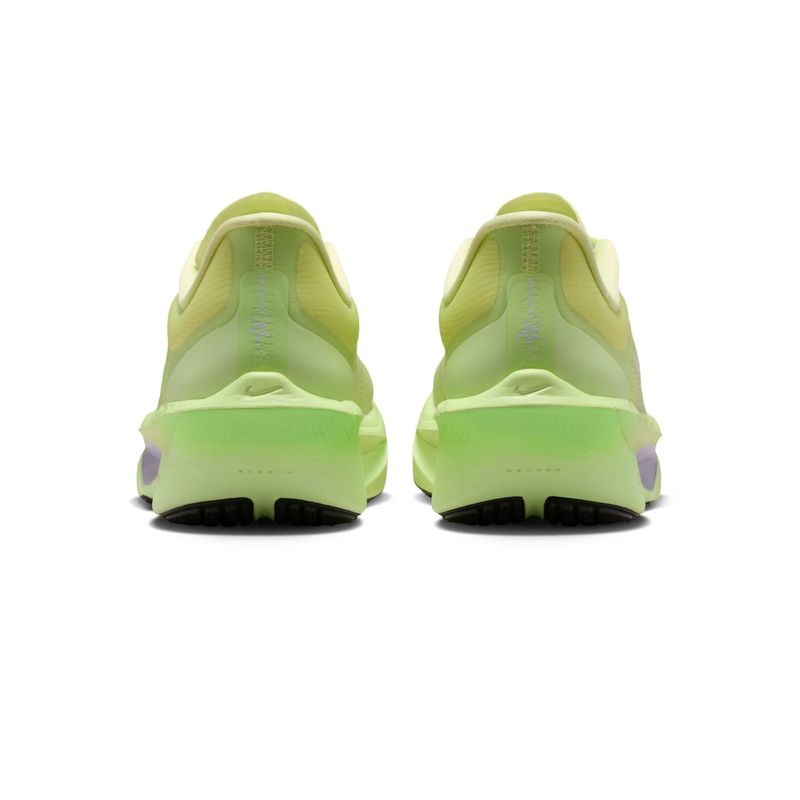 tênis-nike-zoom-fly-6-premium-feminino-verde