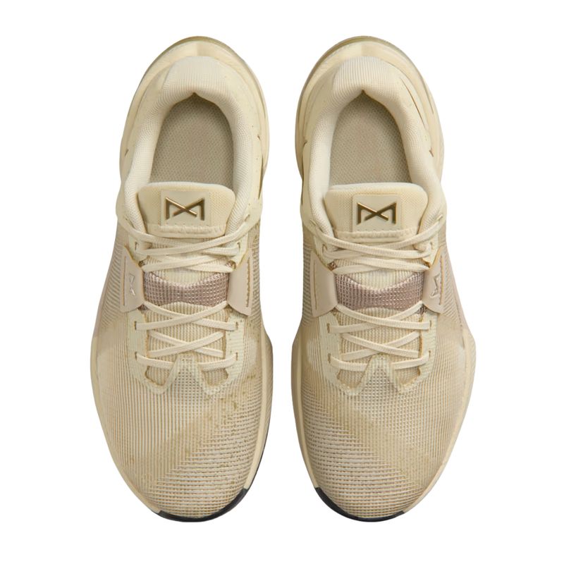tênis-nike-metcon-10-se-feminino-bege