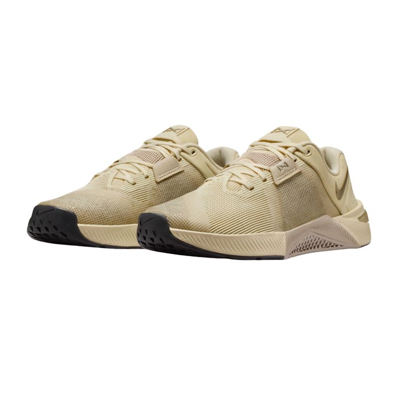 tênis-nike-metcon-10-se-feminino-bege