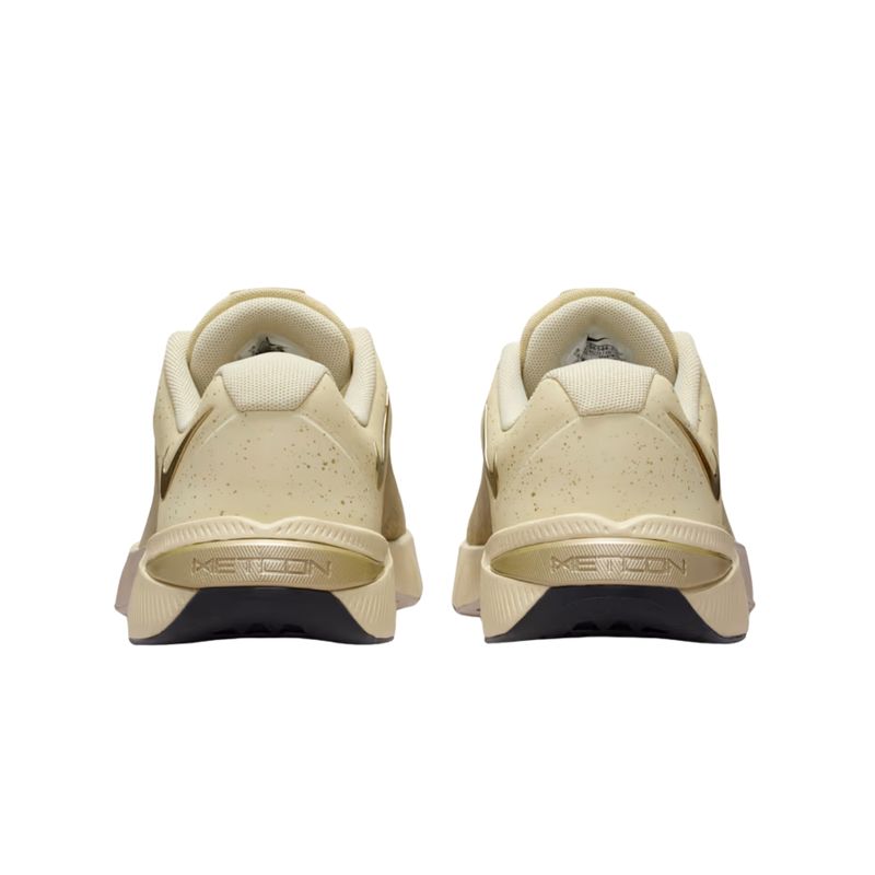 tênis-nike-metcon-10-se-feminino-bege