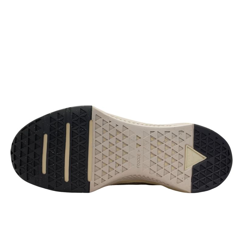 tênis-nike-metcon-10-se-feminino-bege