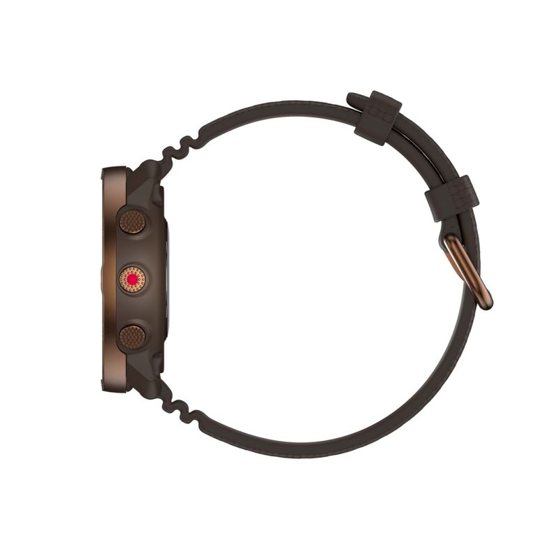 relógio-monitor-cardíaco-polar-grit-x2-unissex-marrom