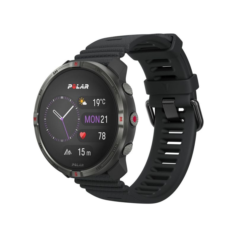 relógio-monitor-cardíaco-polar-grit-x2-unissex-preto