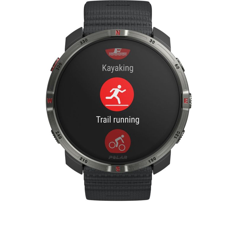 relógio-monitor-cardíaco-polar-grit-x2-unissex-preto