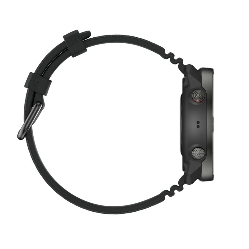 relógio-monitor-cardíaco-polar-grit-x2-unissex-preto