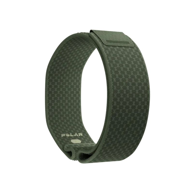 pulseira-polar-wb-loop-gen2-unissex-verde