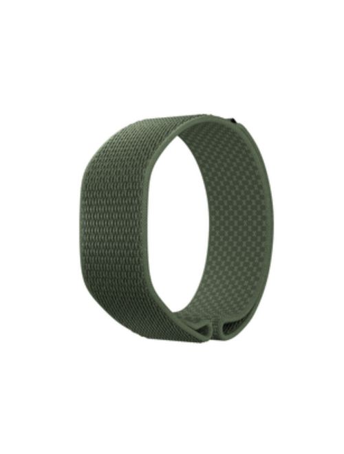 Pulseira Polar Wb Loop Gen2 Unissex - Verde