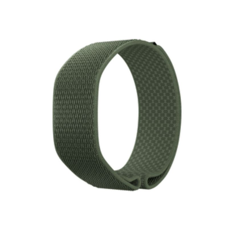 pulseira-polar-wb-loop-gen2-unissex-verde