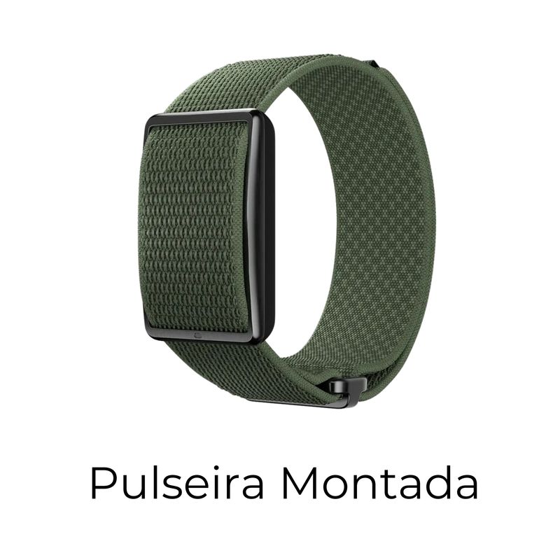 pulseira-polar-wb-loop-gen2-unissex-verde