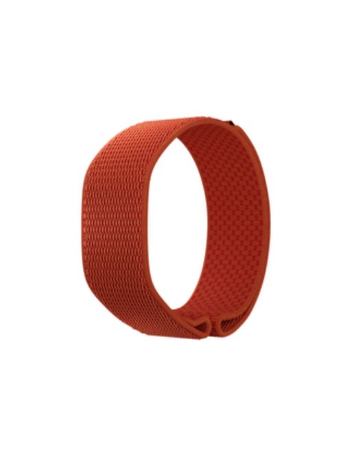 Pulseira Polar Wb Loop Gen2 Unissex - Laranja