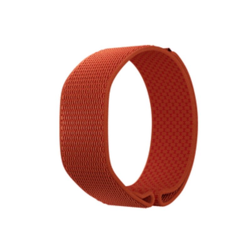 pulseira-polar-wb-loop-gen2-unissex-laranja