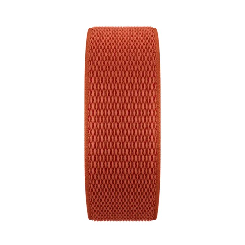 pulseira-polar-wb-loop-gen2-unissex-laranja