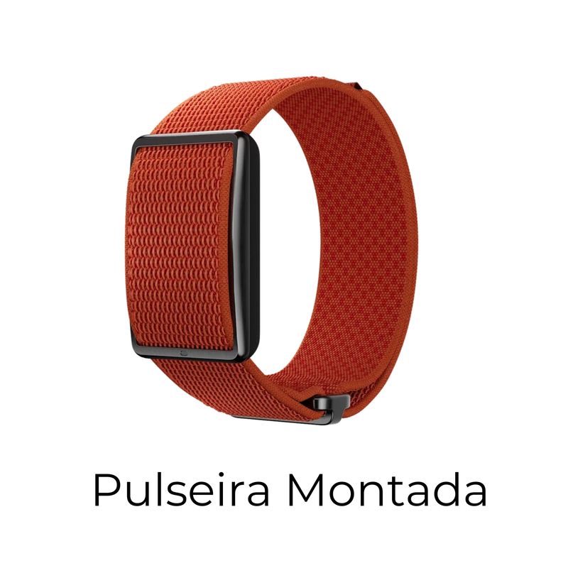 pulseira-polar-wb-loop-gen2-unissex-laranja