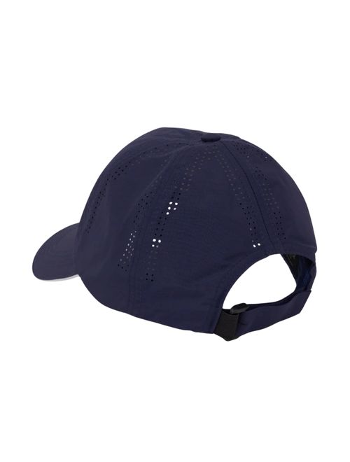 Boné Slyce Championship 2.0 Unissex - Azul Marinho