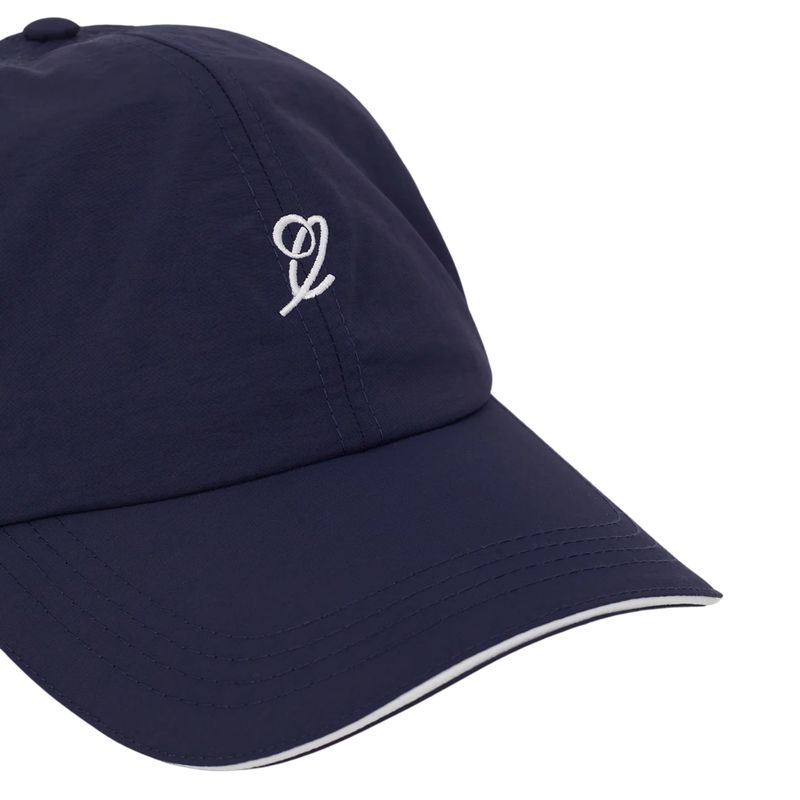 boné-slyce-championship-2.0-unissex-azul-marinho