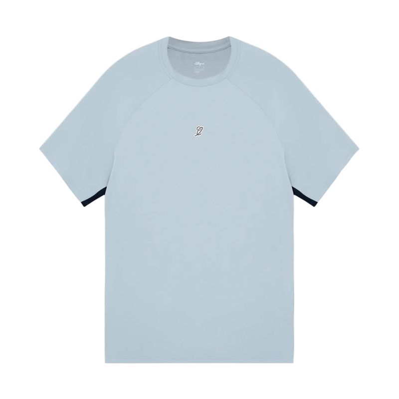 camiseta-slyce-slams-advantage-masculina-azul-claro