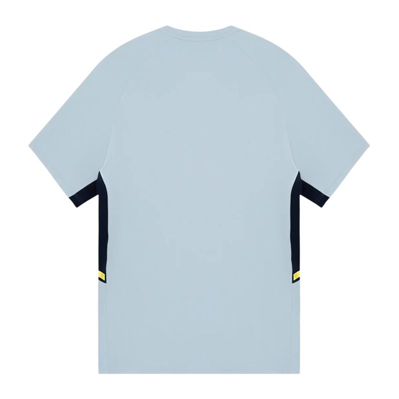 camiseta-slyce-slams-advantage-masculina-azul-claro