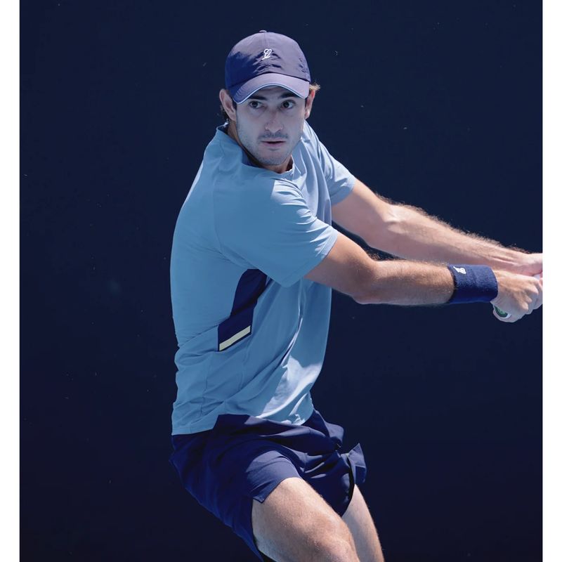 camiseta-slyce-slams-advantage-masculina-azul-claro