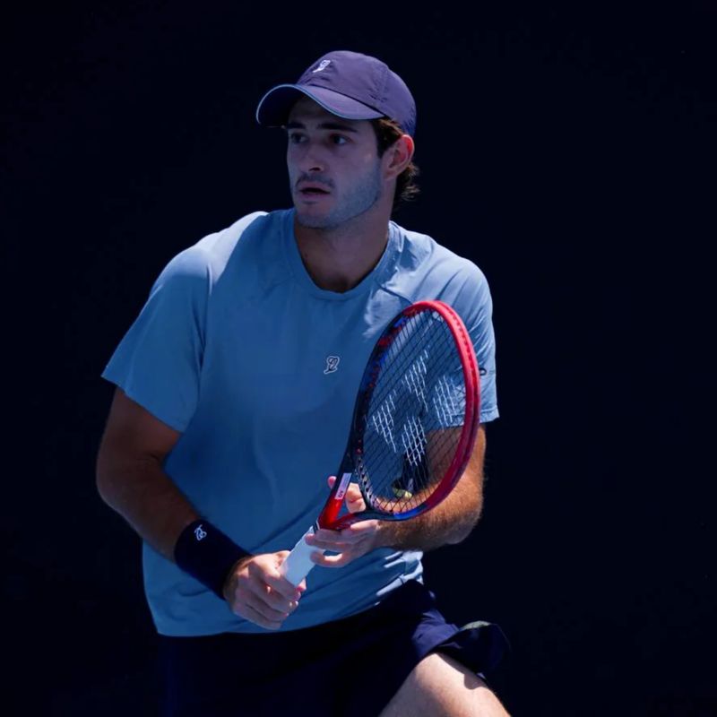 camiseta-slyce-slams-advantage-masculina-azul-claro