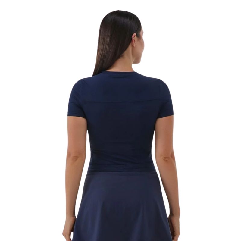 blusa-slyce-championship-feminina-azul-marinho