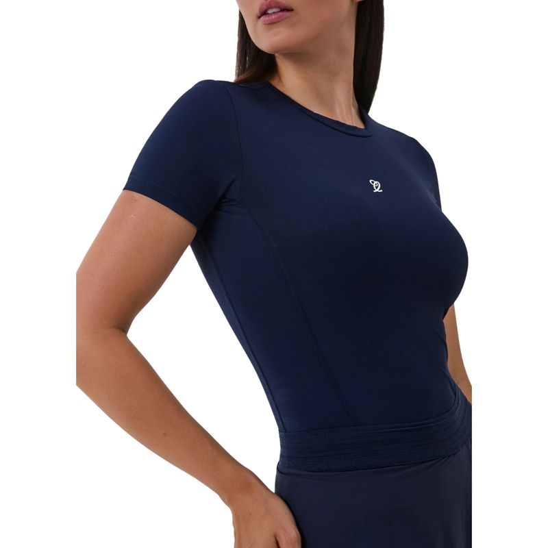 blusa-slyce-championship-feminina-azul-marinho