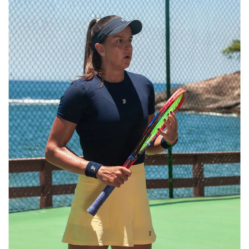 blusa-slyce-championship-feminina-azul-marinho