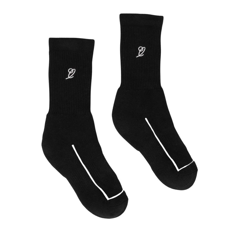 kit-meia-slyce-championship-2.0-2-pares-unissex-preta