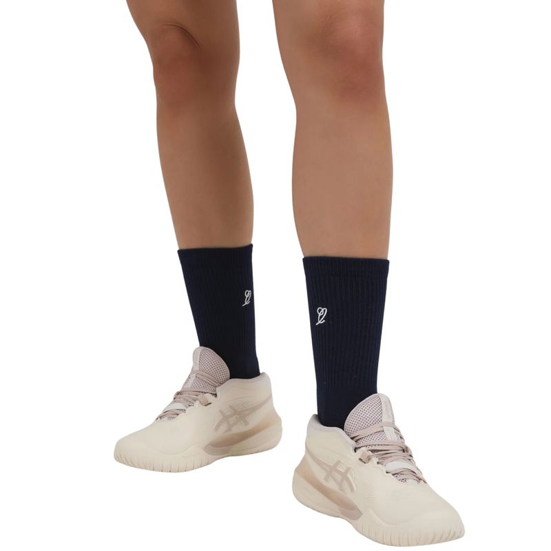 kit-meia-slyce-championship-2.0-2-pares-unissex-preta