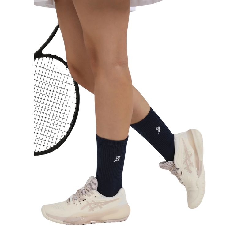 kit-meia-slyce-championship-2.0-2-pares-unissex-preta