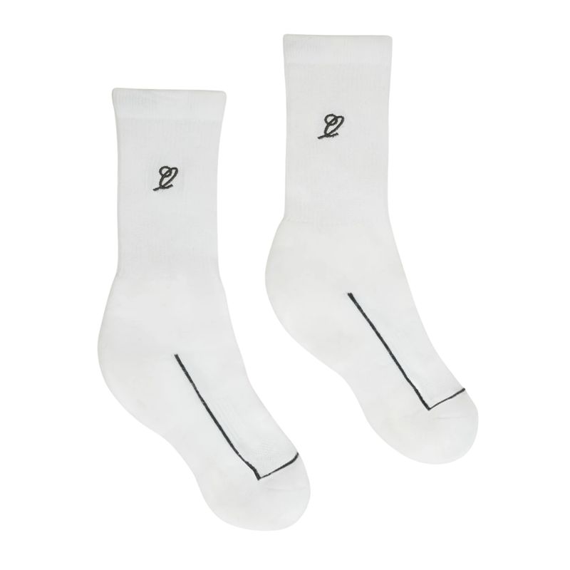 kit-meia-slyce-championship-2.0-2-pares-unissex-branca