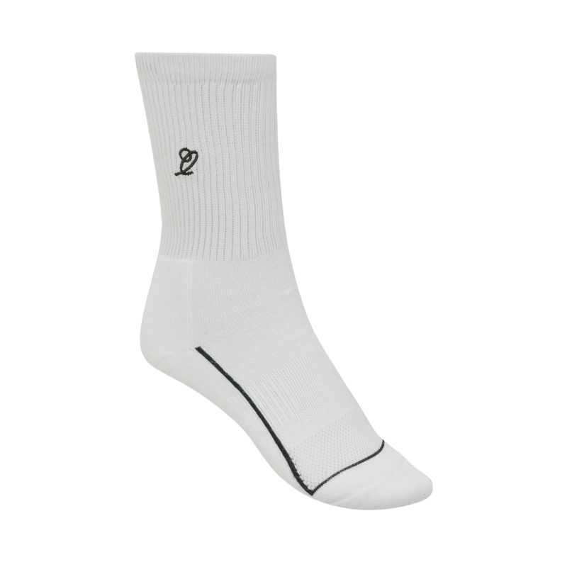 kit-meia-slyce-championship-2.0-2-pares-unissex-branca