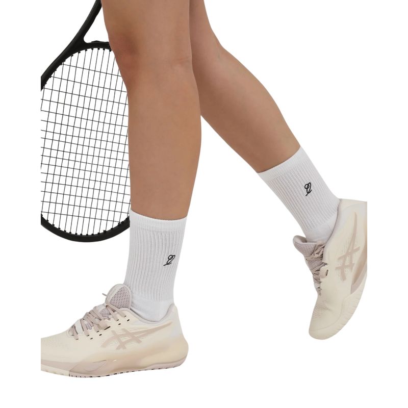 kit-meia-slyce-championship-2.0-2-pares-unissex-branca