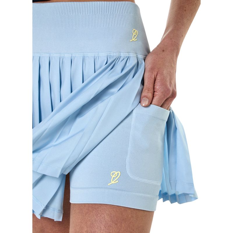 saia-slyce-2x1-seamless-on-season-ls-feminina-azul-claro