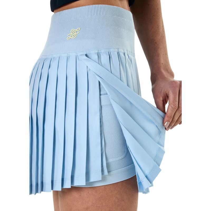 saia-slyce-2x1-seamless-on-season-ls-feminina-azul-claro