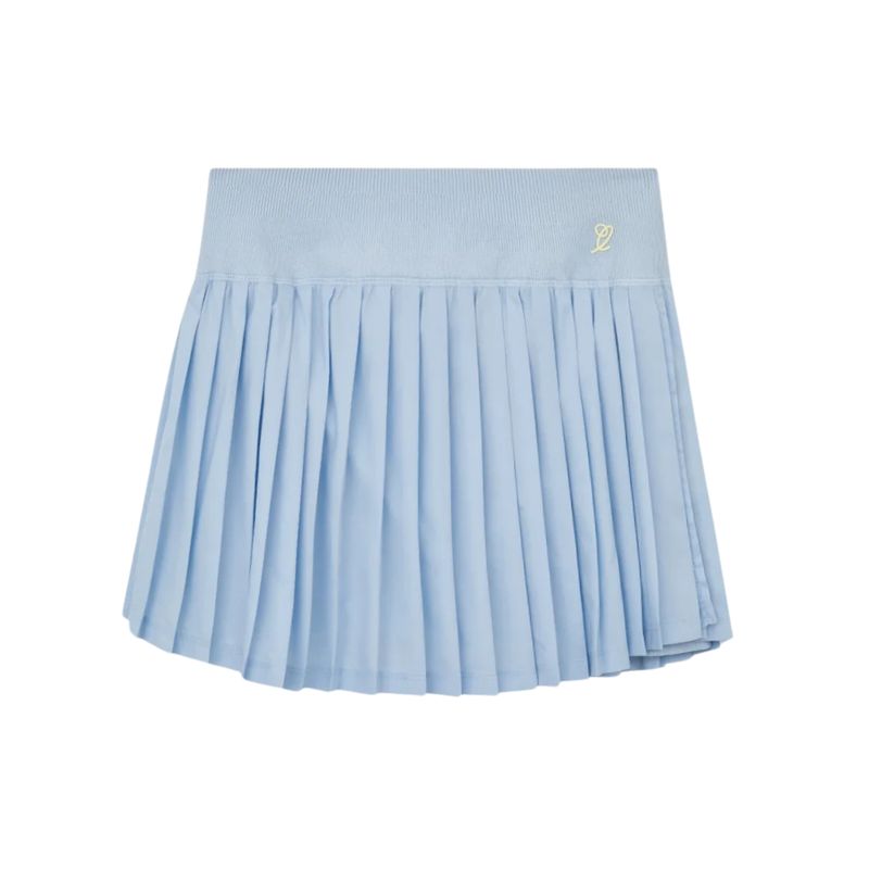 saia-slyce-2x1-seamless-on-season-ls-feminina-azul-claro