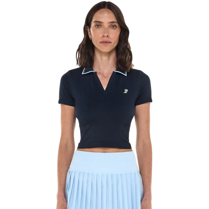camisa-polo-slyce-seamless-on-season-ls-feminina-marinho