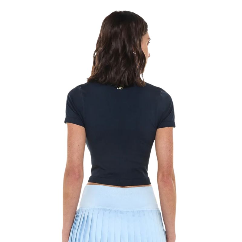 camisa-polo-slyce-seamless-on-season-ls-feminina-marinho