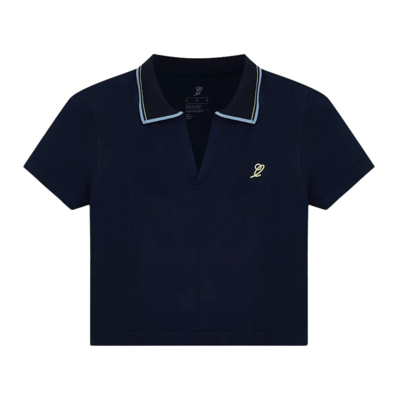 camisa-polo-slyce-seamless-on-season-ls-feminina-marinho